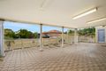 Property photo of 7 Remsen Street Wishart QLD 4122
