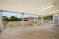 Property photo of 7 Remsen Street Wishart QLD 4122