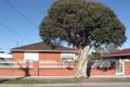 Property photo of 34 Wahroonga Avenue Keysborough VIC 3173