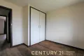 Property photo of 21/83 View Road Springvale VIC 3171