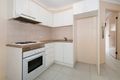Property photo of 5/23 Lima Street Auchenflower QLD 4066
