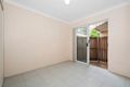 Property photo of 5/23 Lima Street Auchenflower QLD 4066