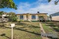 Property photo of 7 Oak Street Blackwater QLD 4717