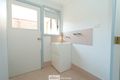 Property photo of 3/30 Binya Street Griffith NSW 2680