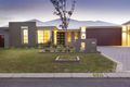 Property photo of 58 Stortford Road Southern River WA 6110