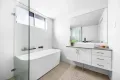 Property photo of 24/10 Henrietta Street Waverley NSW 2024