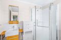Property photo of 207/40-62 Clifton Road Clifton Beach QLD 4879