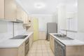 Property photo of 207/40-62 Clifton Road Clifton Beach QLD 4879
