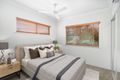 Property photo of 207/40-62 Clifton Road Clifton Beach QLD 4879