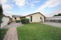 Property photo of 8 North Street Sutton NSW 2620