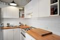 Property photo of 29 Russell Street Abbotsford VIC 3067