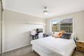 Property photo of 13 Kennard Street Westbrook QLD 4350