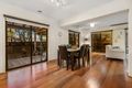 Property photo of 8 Dobell Crescent Caroline Springs VIC 3023