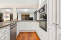 Property photo of 8 Dobell Crescent Caroline Springs VIC 3023