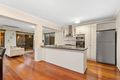 Property photo of 8 Dobell Crescent Caroline Springs VIC 3023