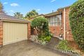 Property photo of 3/2-4 David Street Ringwood VIC 3134