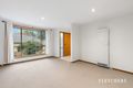 Property photo of 3/2-4 David Street Ringwood VIC 3134