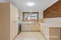 Property photo of 3/2-4 David Street Ringwood VIC 3134