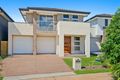 Property photo of 27 Bunyarra Parade Gables NSW 2765