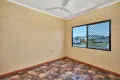 Property photo of 64 Shaft Street Edmonton QLD 4869