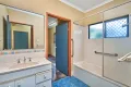 Property photo of 64 Shaft Street Edmonton QLD 4869