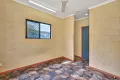 Property photo of 64 Shaft Street Edmonton QLD 4869