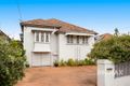 Property photo of 348 Annerley Road Annerley QLD 4103