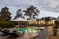 Property photo of 51 Saint Helens Road Mitchelton QLD 4053