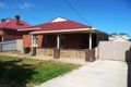 Property photo of 79 New Street Queenstown SA 5014