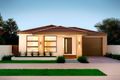 Property photo of 50 Kangaroo Road Craigieburn VIC 3064