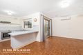 Property photo of 37/75-81 Box Hill Avenue Conder ACT 2906