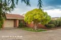 Property photo of 37/75-81 Box Hill Avenue Conder ACT 2906