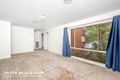 Property photo of 37/75-81 Box Hill Avenue Conder ACT 2906