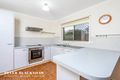 Property photo of 37/75-81 Box Hill Avenue Conder ACT 2906