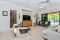 Property photo of 57 Moresby Street Trinity Beach QLD 4879