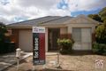 Property photo of 21 Hawkhurst Court Hoppers Crossing VIC 3029