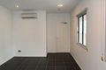 Property photo of 85/30 Parap Road Parap NT 0820