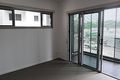 Property photo of 85/30 Parap Road Parap NT 0820