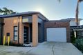 Property photo of 4/11 Graham Road Carrum VIC 3197