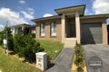 Property photo of 22 Neptune Street Jordan Springs NSW 2747