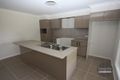 Property photo of 22 Neptune Street Jordan Springs NSW 2747