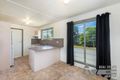 Property photo of 7 Oak Street Blackwater QLD 4717