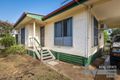 Property photo of 7 Oak Street Blackwater QLD 4717