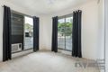 Property photo of 7 Oak Street Blackwater QLD 4717