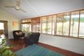 Property photo of 31 Lindsay Avenue East Side NT 0870