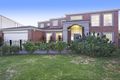 Property photo of 8 Waler Court Highton VIC 3216