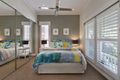 Property photo of 69 Roseberry Street Hawthorn East VIC 3123