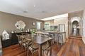 Property photo of 69 Roseberry Street Hawthorn East VIC 3123