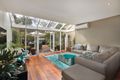 Property photo of 69 Roseberry Street Hawthorn East VIC 3123