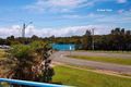 Property photo of 37 Kennedy Drive Tweed Heads NSW 2485